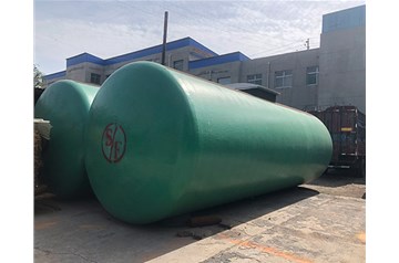 山西儲油罐使用安全防護措施大集結(jié)！一項都不能少！