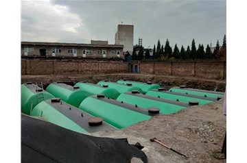 為何選用雙層管道？通益金屬?gòu)S家分析原因